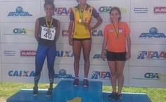 Campeonato Alagoano Caixa