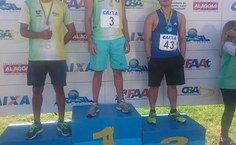 Campeonato Alagoano Caixa