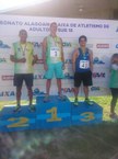 Campeonato Alagoano Caixa