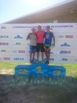 Campeonato Alagoano Caixa