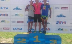 Campeonato Alagoano Caixa