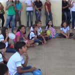 Ciência e Extensão se unem no Campus Arapiraca