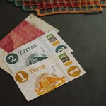 Incubadora na área de Economia Solidária transforma a vida de comunidades no agreste alagoano