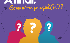 Arte de divulgação