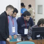 Estudante de Engenharia da Computação é premiado em congresso da SBC