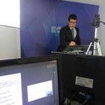 Ex-aluno da Ufal cria ferramenta gratuita que oferece plano de estudo individual para OAB