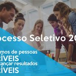 Inscrições abertas para consultores de projetos da JRS Consultoria
