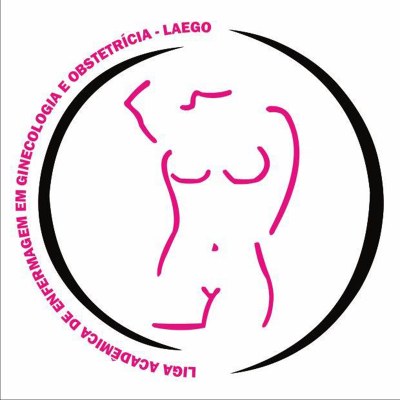 Inscrições para curso da Laego são feitas online