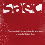 Submissão de trabalhos para o 8º Saec pode ser feita até 28 de julho