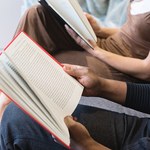 Curso de Filosofia convida estudantes para grupos de pesquisa