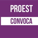 Proest convoca estudantes selecionados no Programa Moradia Estudantil