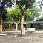 Prorrogado prazo de submissão de trabalhos para Semana de Filosofia