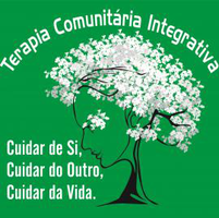 Sala de Cuidados promove mais um momento de vivência na Residência Universitária