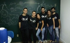 Integrantes do CA de Administração da Ufal