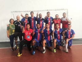 Ufal se destaca nos Jogos Universitários de Alagoas e segue para nacional