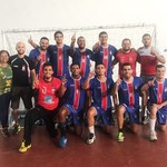 Ufal se destaca nos Jogos Universitários de Alagoas e segue para nacional