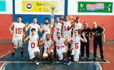 Ufal nos Jogos Universitários de Alagoas