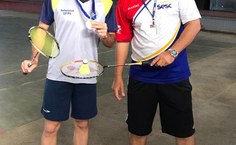 Ufal nos Jogos Universitários de Alagoas