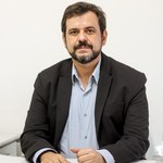 Abertas as inscrições para 90 vagas do curso de Controle Social