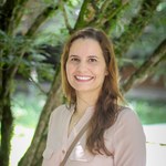 Doutoranda de Arquitetura da Ufal é aceita para intercâmbio no Canadá