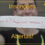 Enactus Ufal recebe inscrições de novos integrantes até quarta