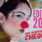 Seguem abertas as inscrições para o ciclo 2018 do projeto Iupi