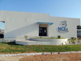 Simpósio em Arapiraca reúne público de exatas nesta segunda