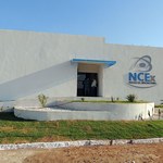 Simpósio em Arapiraca reúne público de exatas nesta segunda