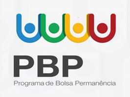 Últimos dias para inscrição de indígenas e quilombolas no Bolsa Permanência