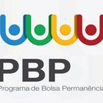 Últimos dias para inscrição de indígenas e quilombolas no Bolsa Permanência