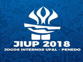 3ª edição dos Jogos Internos da Ufal em Penedo acontece até domingo