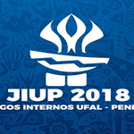 3ª edição dos Jogos Internos da Ufal em Penedo acontece até domingo