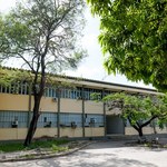 Aberto edital de seleção no Programa de Pós-graduação em Geografia