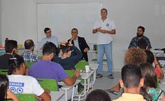 Encontros do Pibic e Pibiti tiveram programação no interior(2).jpg