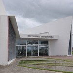 Gestão do RU informa sobre funcionamento nos próximos dias