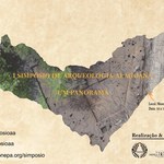 Inscrições abertas para 1º Simpósio de Arqueologia Alagoana