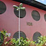 Ufal oferta vagas na pós-graduação em Bioquímica e Biologia Molecular