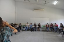 Acolhida_dos_calouros_em_Direito_-_Foto_Por_Pedro_Ivon.JPG