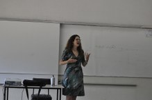 Acolhida_dos_calouros_em_Direito_-_Foto_Por_Pedro_Ivon_3.JPG