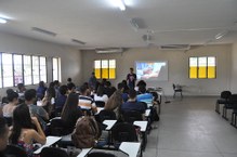 Acolhida_dos_calouros_em_Medicina_-_Foto_Por_Pedro_Ivon__(3).JPG