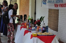 Acolhida_dos_calouros_em_pedagogia_-_Foto_Por_Pedro_Ivon.JPG