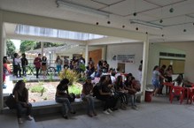 Acolhida_dos_calouros_em_pedagogia_-_Foto_Por_Pedro_Ivon_3.JPG