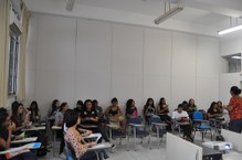 Acolhida_dos_Calouros_em_Serviço_Social_-_Foto_por_Pedro_Ivon_10.JPG