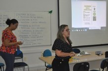 Acolhida_dos_Calouros_em_Serviço_Social_-_Foto_por_Pedro_Ivon_4.JPG