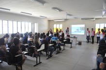 Atlética_de_Medicina_é_apresentada_a_calouros_durante_acolhida_-_Foto_por_Pedro_Ivon.JPG