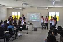 Atlética_de_Medicina_é_apresentada_a_calouros_durante_acolhida_-_Foto_por_Pedro_Ivon_2.JPG