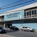Alunos da Escola Técnica de Artes conseguem acesso ao sistema acadêmico