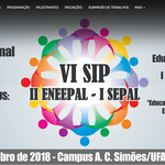 Centro de Educação promove Semana Internacional de Pedagogia