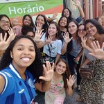 Estudantes fazem Enade em busca do conceito 5 para os cursos avaliados