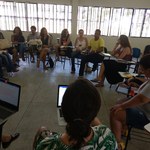 Grupo de pesquisa de Palmeira dos Índios estuda processo político silencioso em Arapiraca